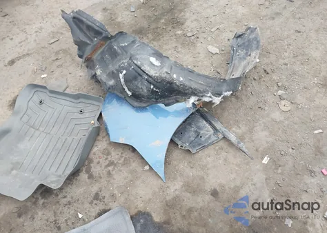 2006 Toyota Prius z USA, uszkodzony, nr VIN JTDKB20U767526014